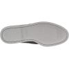 imageSperry Mens Gold Cup aO 2EyeBlack 2