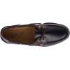 imageSperry Mens Gold Cup aO 2EyeBlackAmaretto