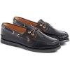 imageSperry Mens Gold Cup aO 2EyeBlackAmaretto