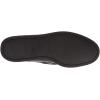 imageSperry Mens Gold Cup aO 2EyeBlackAmaretto