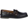 imageSperry Mens Gold Cup aO 2EyeBlackAmaretto