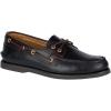 imageSperry Mens Gold Cup aO 2EyeBlackAmaretto