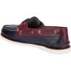 imageSperry Mens Gold Cup aO 2EyeBlue Navy Red 000