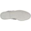 imageSperry Mens Gold Cup aO 2EyeBlue Navy Red 000