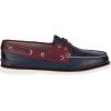 imageSperry Mens Gold Cup aO 2EyeBlue Navy Red 000