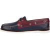 imageSperry Mens Gold Cup aO 2EyeBlue Navy Red 000