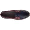 imageSperry Mens Gold Cup aO 2EyeBlue Navy Red 000