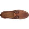 imageSperry Mens Gold Cup aO 2EyeBrown Tan Brown 000