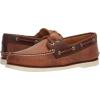 imageSperry Mens Gold Cup aO 2EyeBrown Tan Brown 000