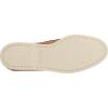imageSperry Mens Gold Cup aO 2EyeBrown Tan Brown 000