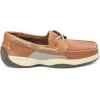 imageSperry Mens Gold Cup aO 2EyeDark Tan