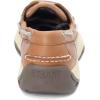 imageSperry Mens Gold Cup aO 2EyeDark Tan