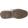 imageSperry Mens Gold Cup aO 2EyeDark Tan