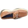 imageSperry Mens Gold Cup aO 2EyeDark Tan