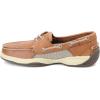 imageSperry Mens Gold Cup aO 2EyeDark Tan