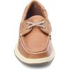 imageSperry Mens Gold Cup aO 2EyeDark Tan