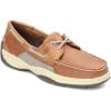imageSperry Mens Gold Cup aO 2EyeDark Tan