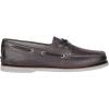 imageSperry Mens Gold Cup aO 2EyeFairhaven Grey