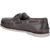 imageSperry Mens Gold Cup aO 2EyeFairhaven Grey