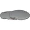imageSperry Mens Gold Cup aO 2EyeFairhaven Grey
