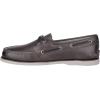 imageSperry Mens Gold Cup aO 2EyeFairhaven Grey
