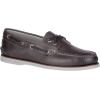 imageSperry Mens Gold Cup aO 2EyeFairhaven Grey