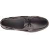 imageSperry Mens Gold Cup aO 2EyeFairhaven Grey