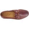 imageSperry Mens Gold Cup aO 2EyeFairhaven Red