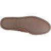 imageSperry Mens Gold Cup aO 2EyeFairhaven Red