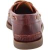 imageSperry Mens Gold Cup aO 2EyeFairhaven Red