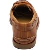 imageSperry Mens Gold Cup aO 2EyeGinger