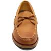 imageSperry Mens Gold Cup aO 2EyeGinger