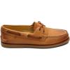 imageSperry Mens Gold Cup aO 2EyeGinger