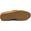 imageSperry Mens Gold Cup aO 2EyeGinger