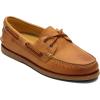 imageSperry Mens Gold Cup aO 2EyeGinger