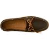 imageSperry Mens Gold Cup aO 2EyeGold brown