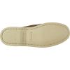 imageSperry Mens Gold Cup aO 2EyeGold brown