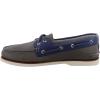imageSperry Mens Gold Cup aO 2EyeGrey Navy