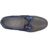 imageSperry Mens Gold Cup aO 2EyeGrey Navy