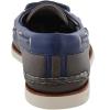 imageSperry Mens Gold Cup aO 2EyeGrey Navy