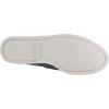 imageSperry Mens Gold Cup aO 2EyeGrey Navy