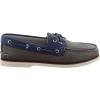 imageSperry Mens Gold Cup aO 2EyeGrey Navy