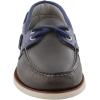 imageSperry Mens Gold Cup aO 2EyeGrey Navy