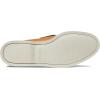 imageSperry Mens Gold Cup aO 2EyeMid Brown
