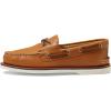 imageSperry Mens Gold Cup aO 2EyeMid Brown