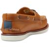 imageSperry Mens Gold Cup aO 2EyeMid Brown