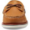 imageSperry Mens Gold Cup aO 2EyeMid Brown