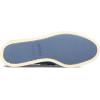 imageSperry Mens Gold Cup aO 2EyeNavy Croc