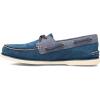 imageSperry Mens Gold Cup aO 2EyeNavy Croc