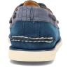 imageSperry Mens Gold Cup aO 2EyeNavy Croc